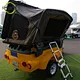small box trailers for sale near me